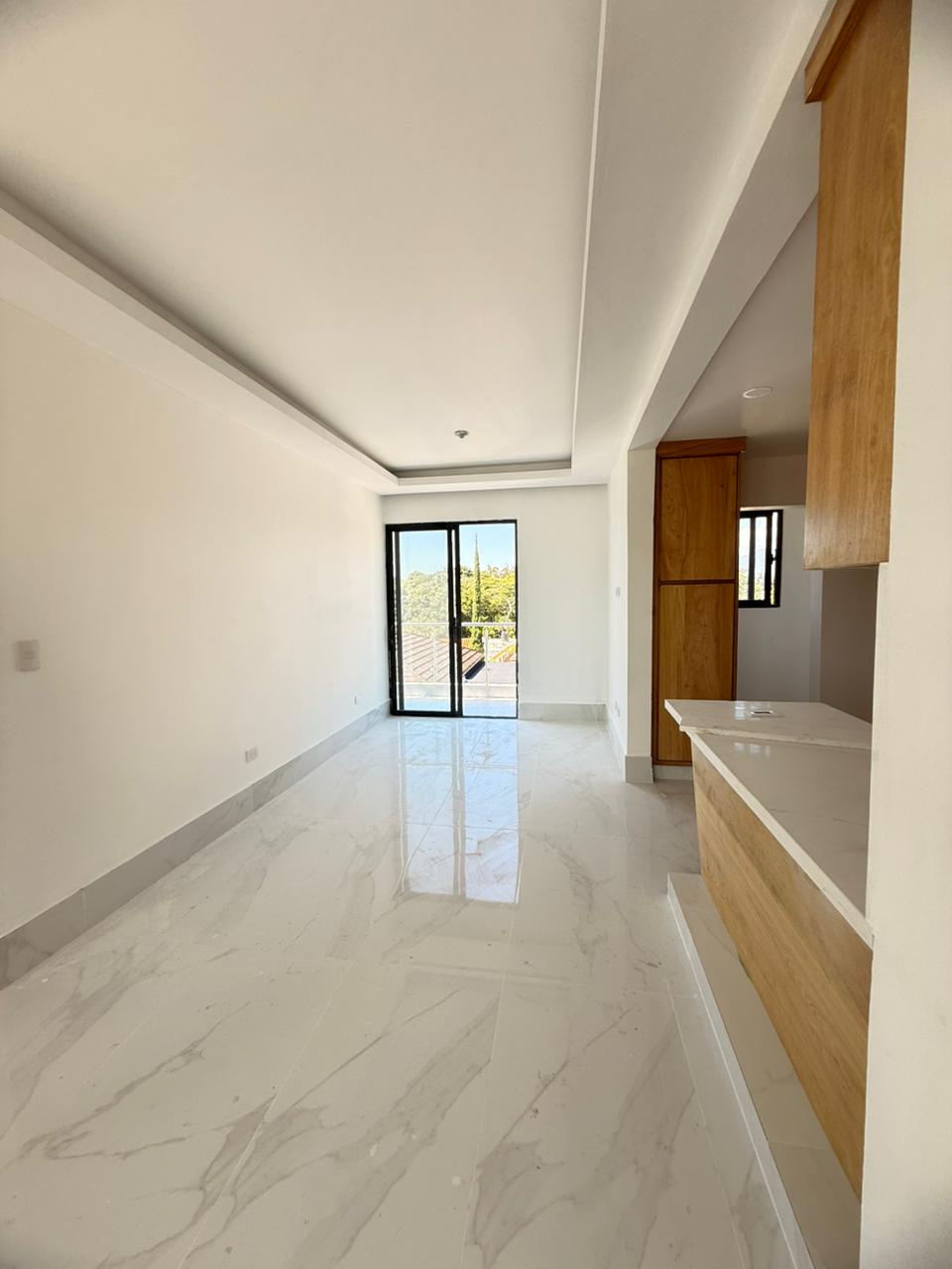 ???????? APARTAMENTO EN VENTA EN LOS RIELES DE GURABO SANTIAGO ??????? Foto 7311158-6.jpg