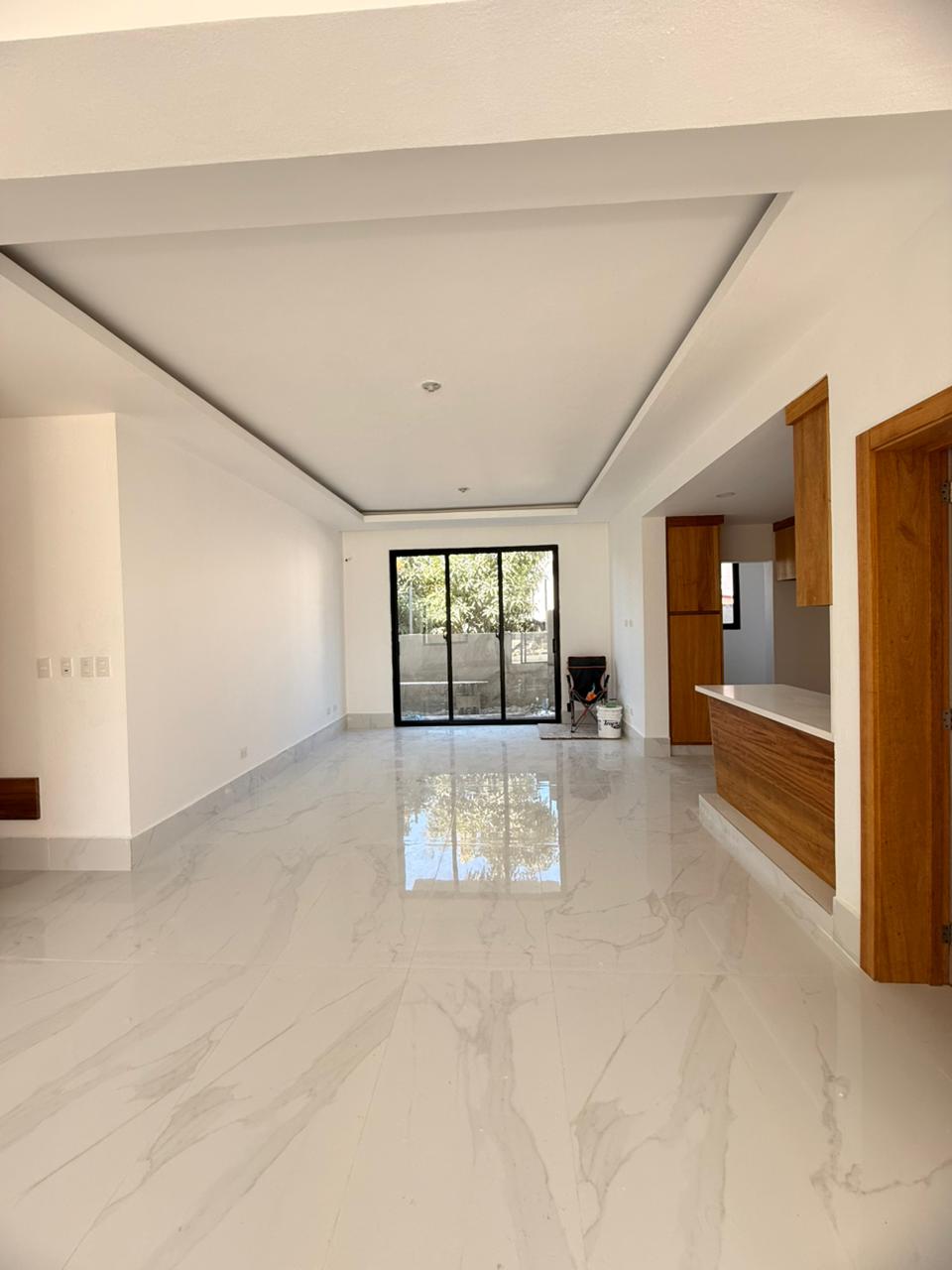 ???????? APARTAMENTO EN VENTA EN LOS RIELES DE GURABO SANTIAGO ??????? Foto 7311158-8.jpg