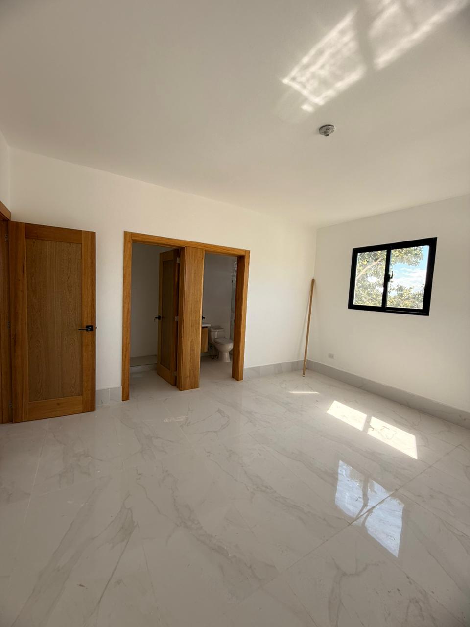 ???????? APARTAMENTO EN VENTA EN LOS RIELES DE GURABO SANTIAGO ??????? Foto 7311158-9.jpg
