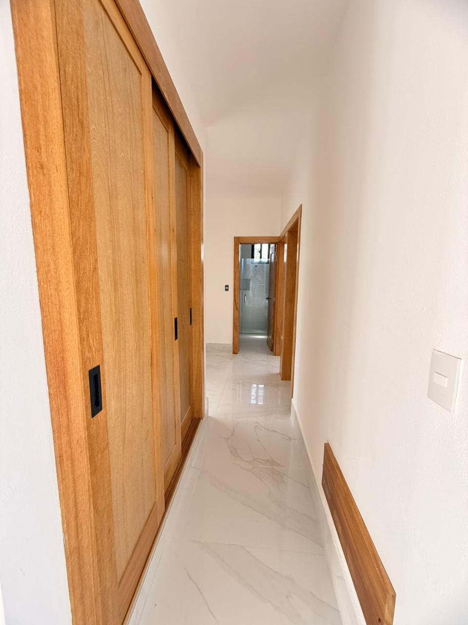 ???? APARTAMENTO EN VENTA EN LOS RIELES DE GURABO SANTIAGO ???? Foto 7311160-15.jpg