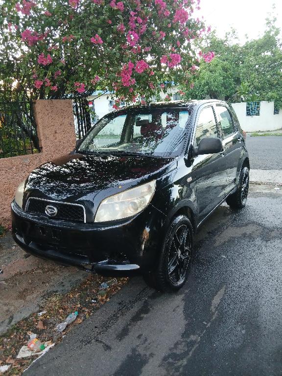 Vendo daihatsu terios Foto 7311162-1.jpg
