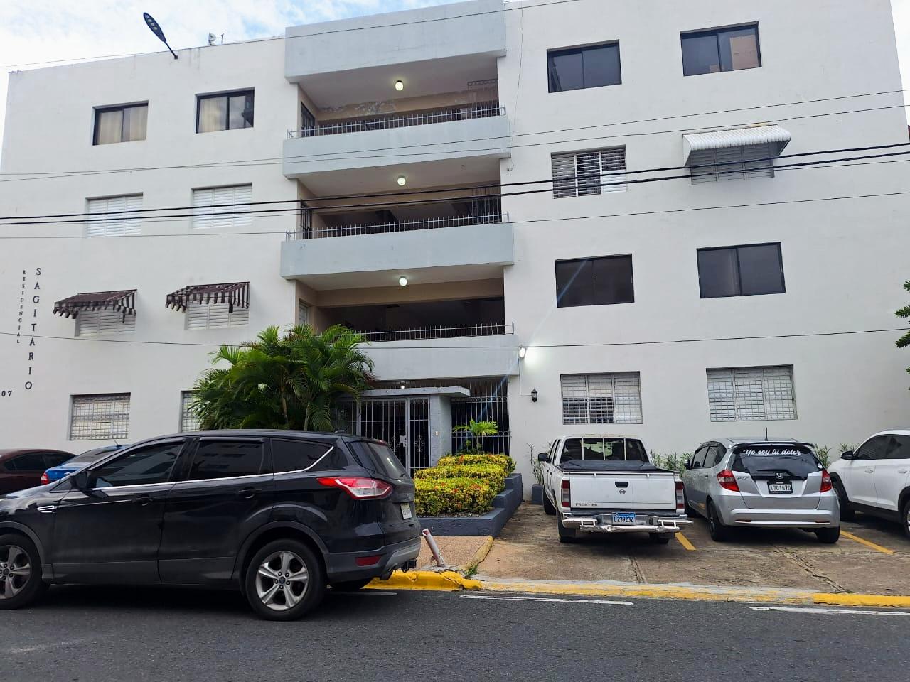 Bella vista apta estudio Amueblado con Mant incluído 32 mil Foto 7311167-1.jpg