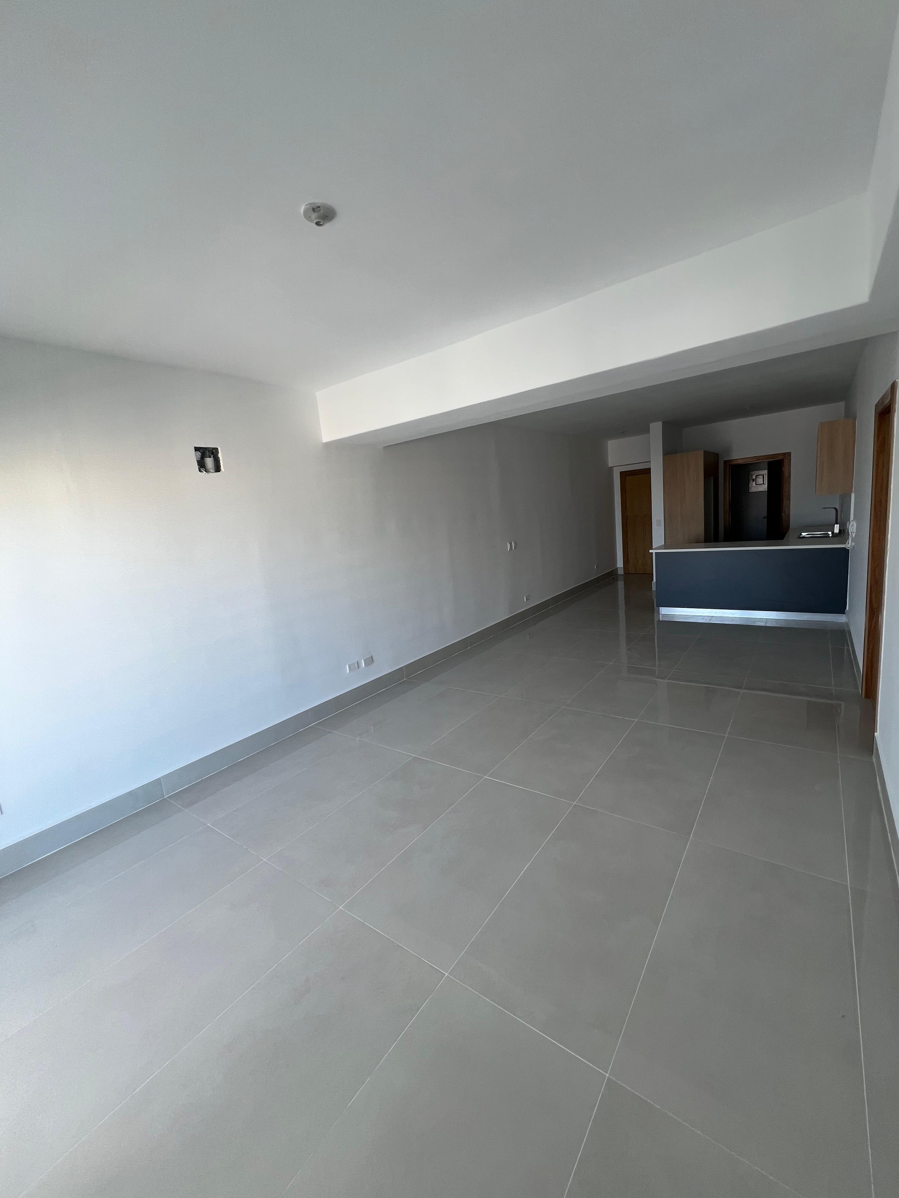 Alquiler de Apartamento en La Esperilla Santo Domingo Foto 7311425-11.jpg