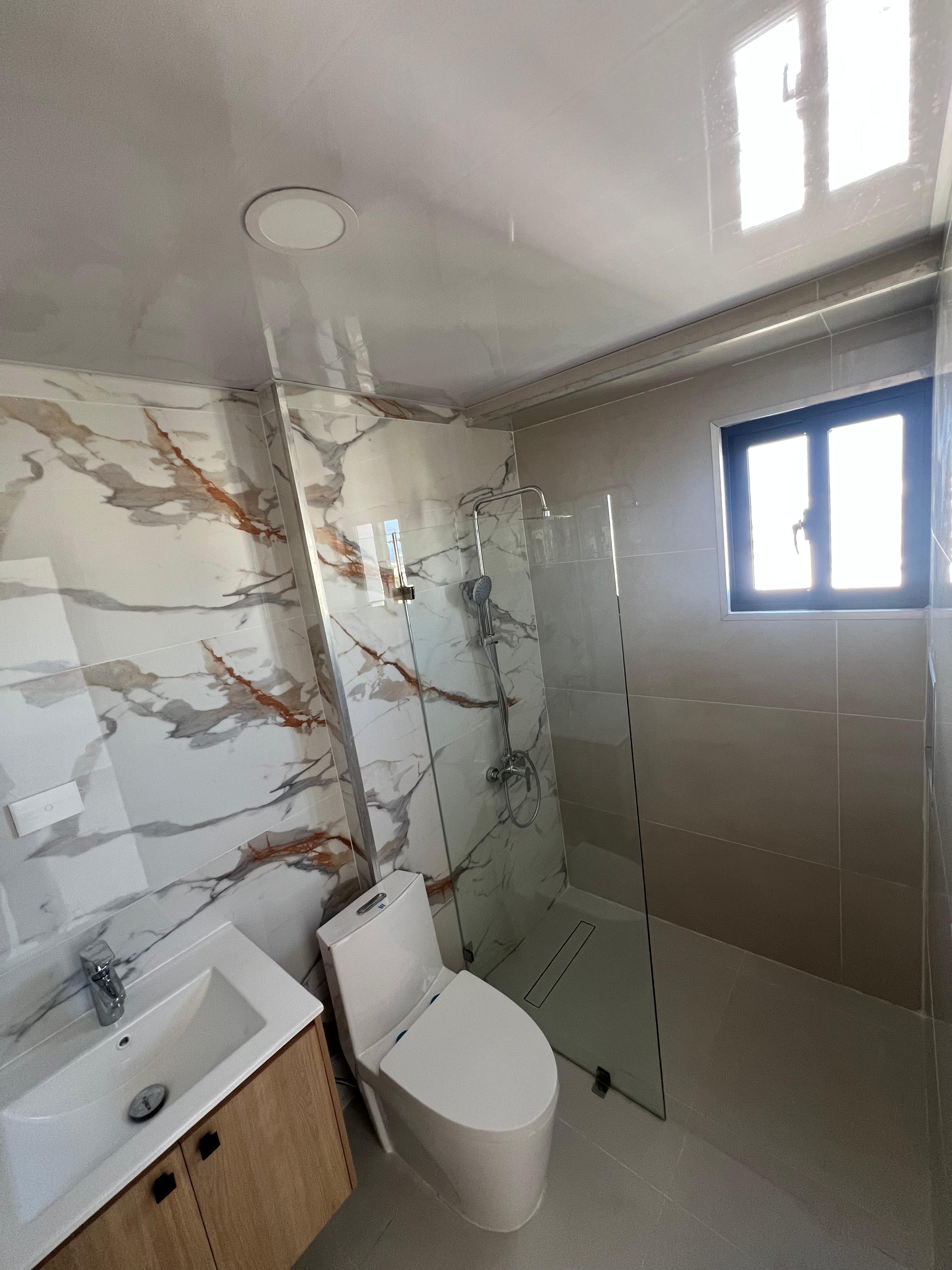 Alquiler de Apartamento en La Esperilla Santo Domingo Foto 7311425-9.jpg