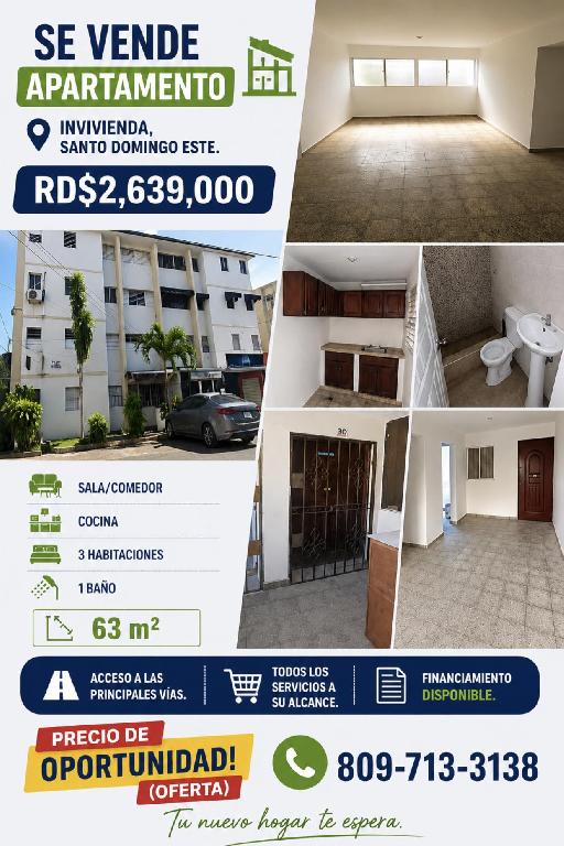 RD2639000 invivienda invi Foto 7311440-1.jpg