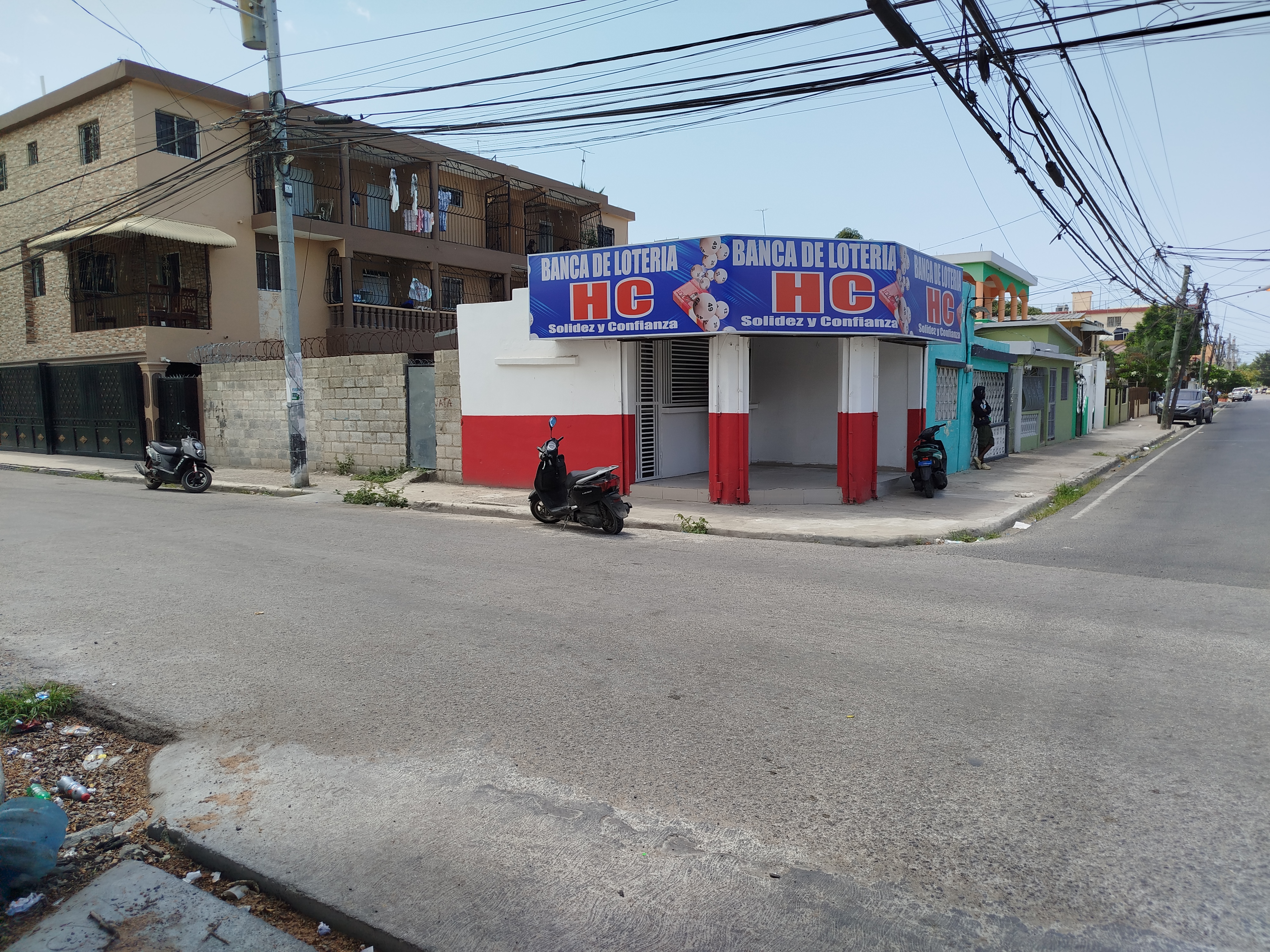 La inversión se habrá amortizado en solo 10 años! Local vivienda y pat Foto 7311501-10.jpg
