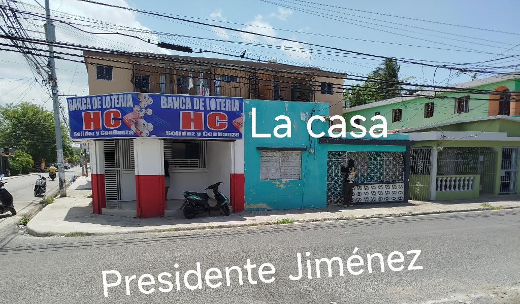 La inversión se habrá amortizado en solo 10 años! Local vivienda y pat Foto 7311501-11.jpg