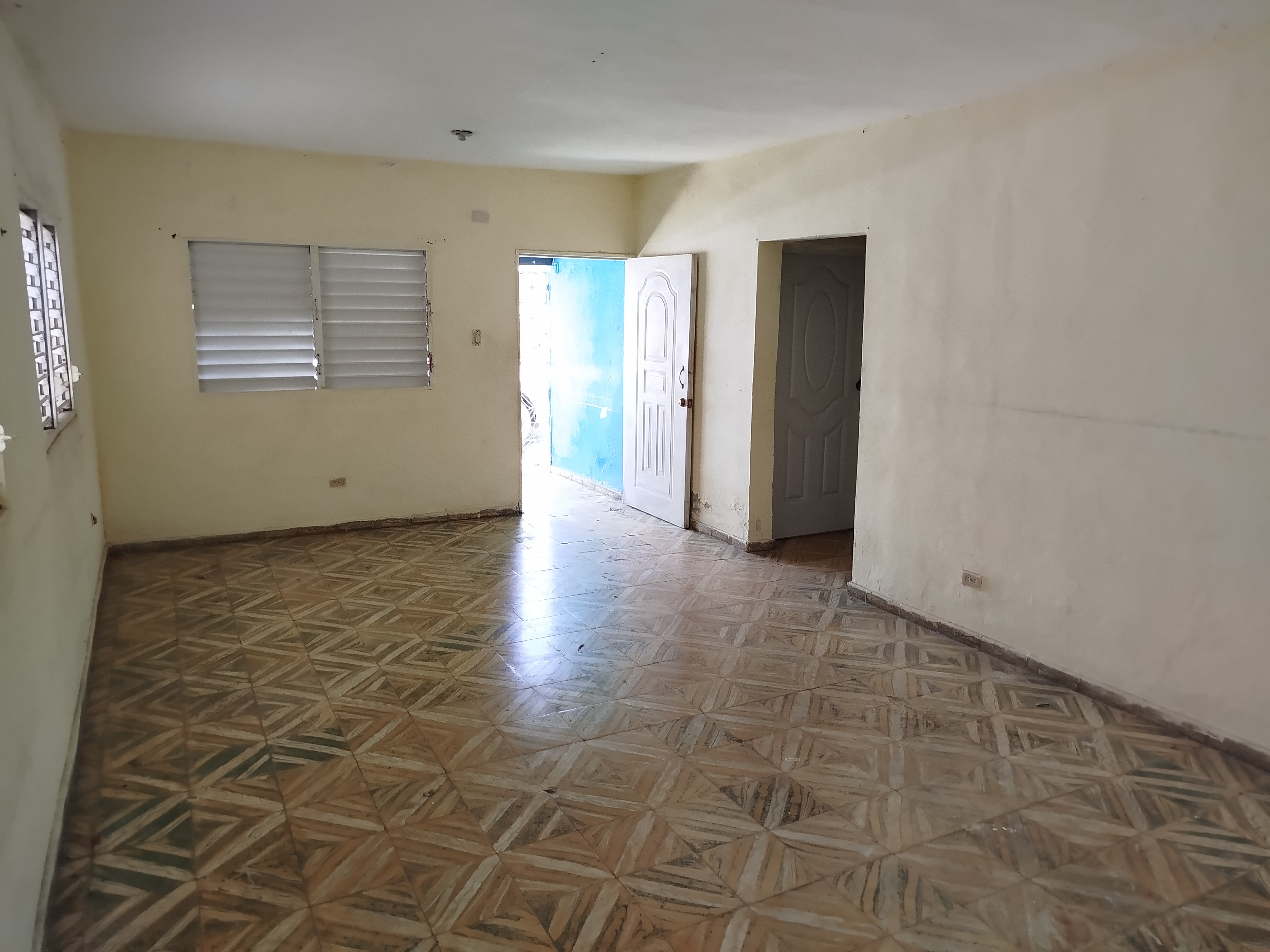 La inversión se habrá amortizado en solo 10 años! Local vivienda y pat Foto 7311501-12.jpg