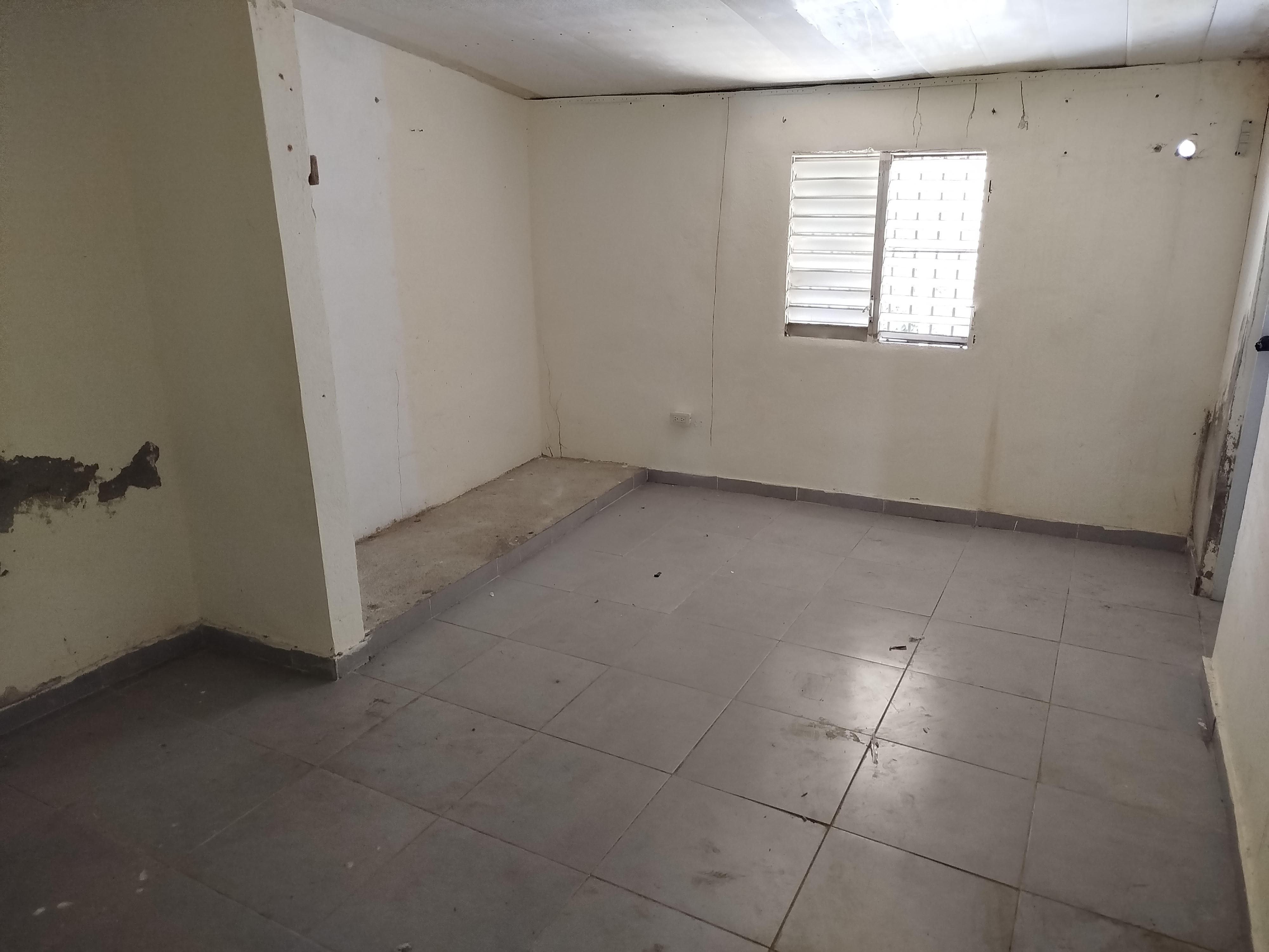 La inversión se habrá amortizado en solo 10 años! Local vivienda y pat Foto 7311501-13.jpg
