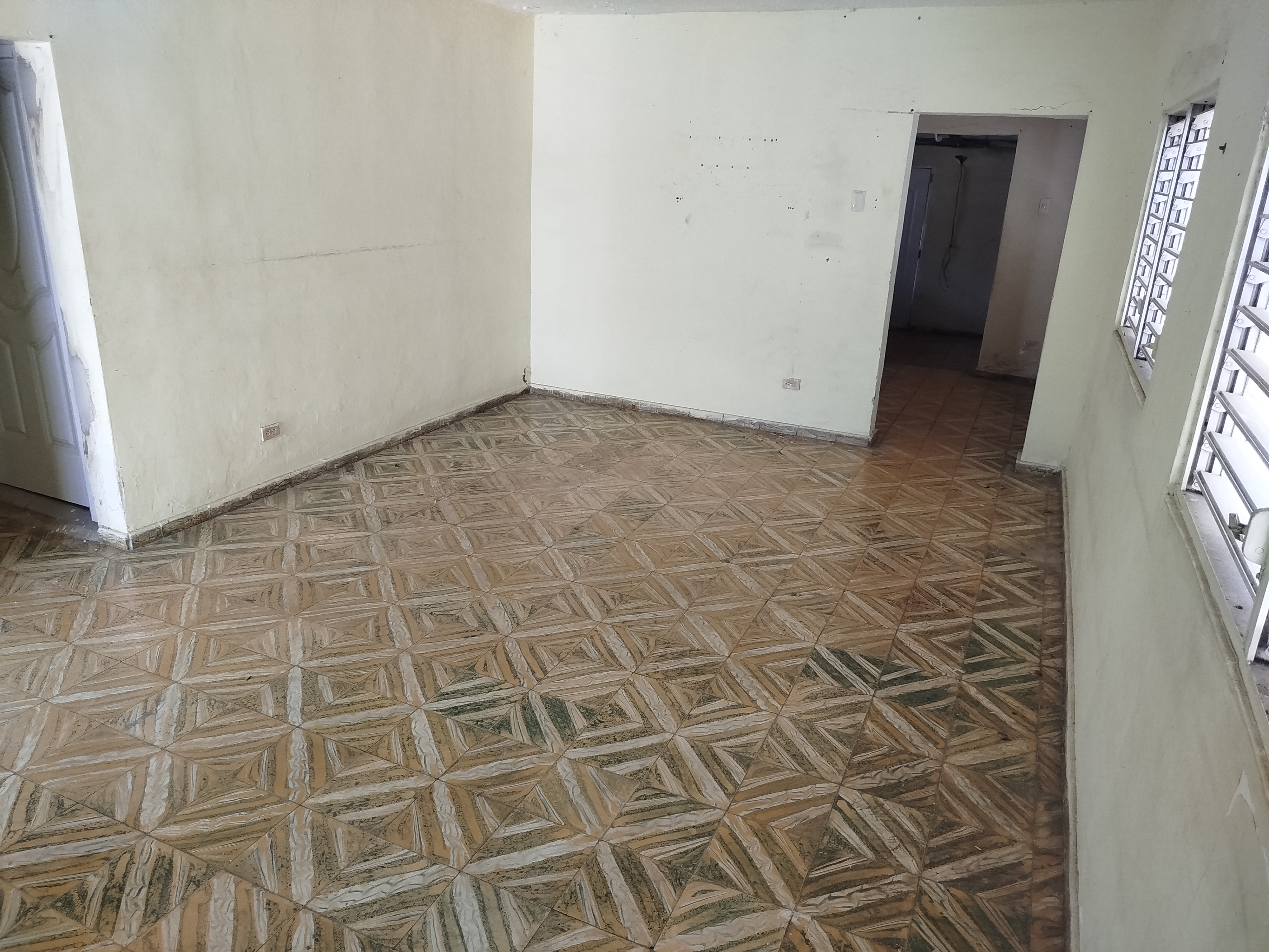 La inversión se habrá amortizado en solo 10 años! Local vivienda y pat Foto 7311501-14.jpg