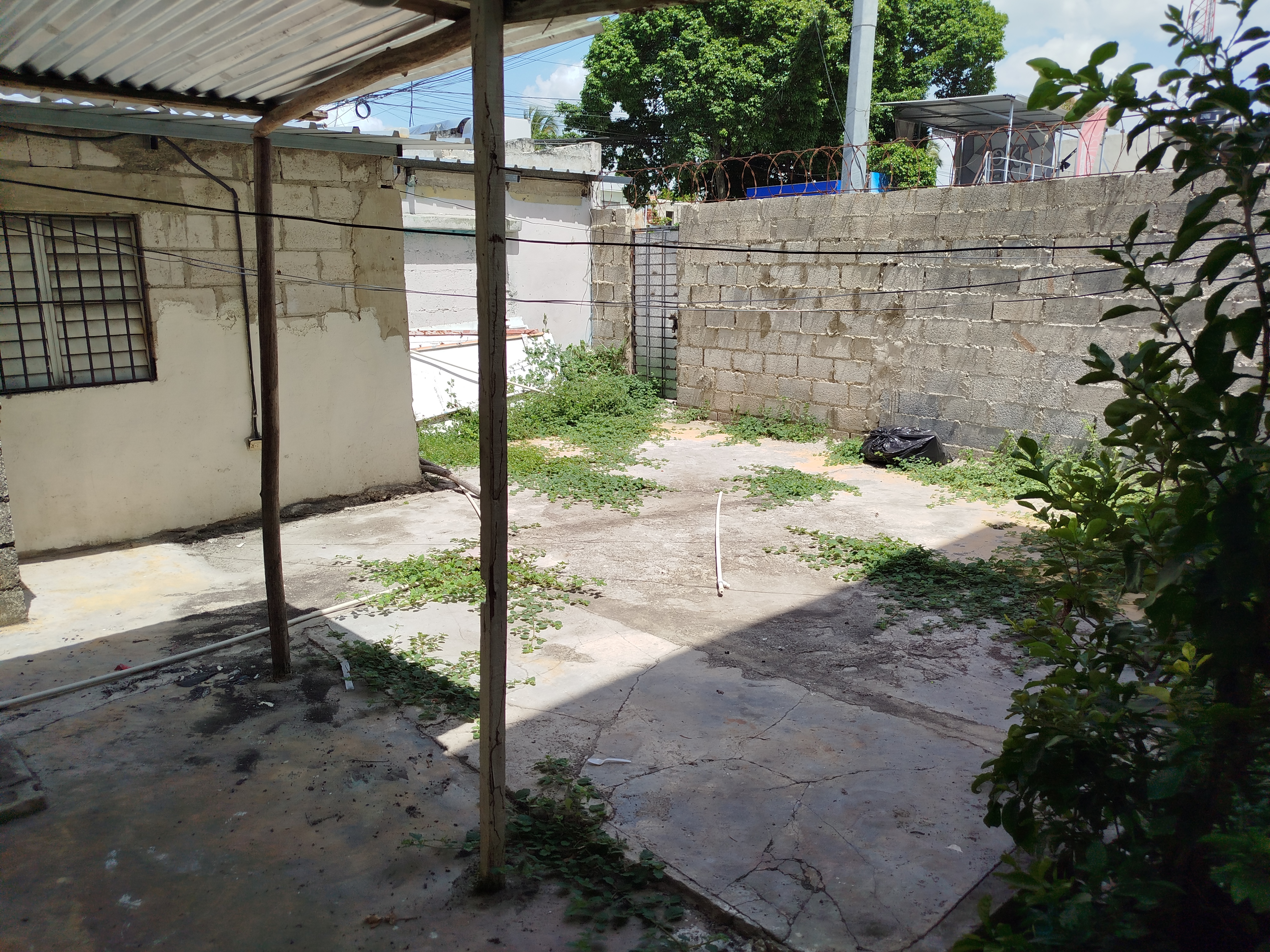 La inversión se habrá amortizado en solo 10 años! Local vivienda y pat Foto 7311501-15.jpg
