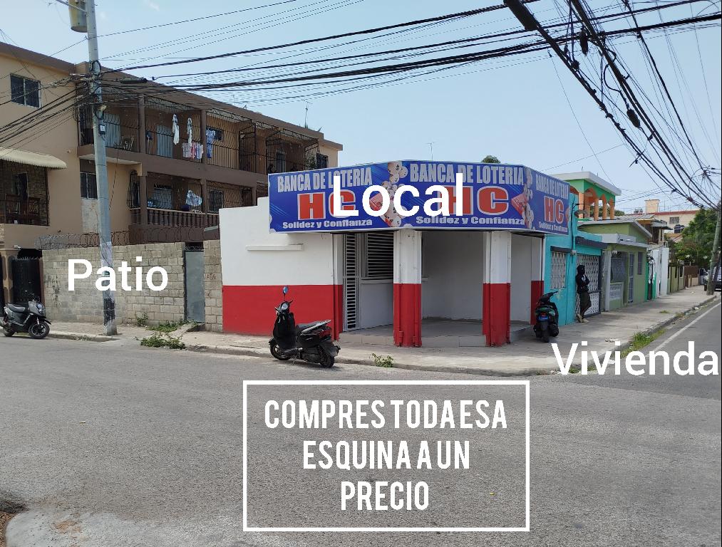 La inversión se habrá amortizado en solo 10 años! Local vivienda y pat Foto 7311501-8.jpg