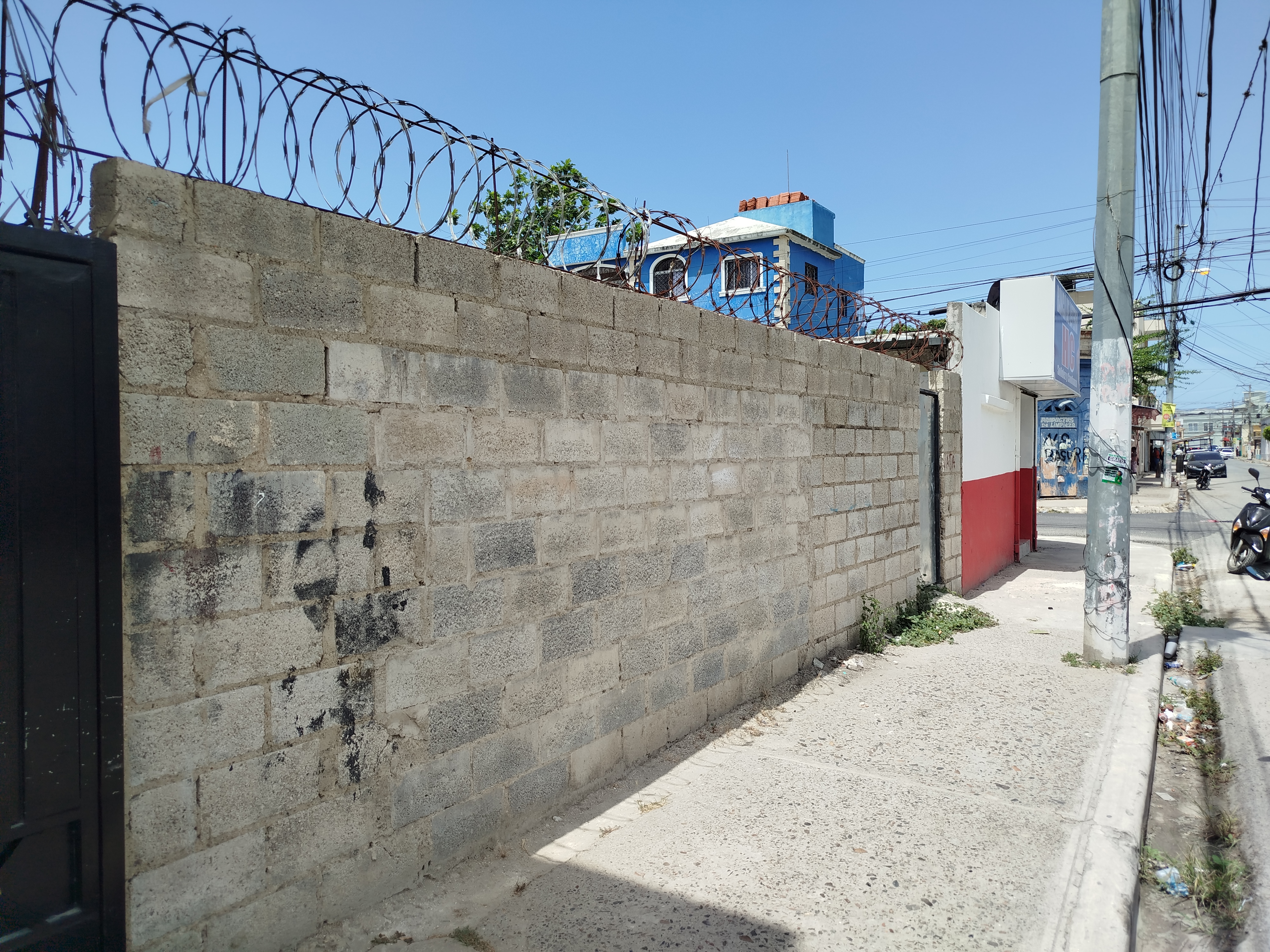 La inversión se habrá amortizado en solo 10 años! Local vivienda y pat Foto 7311501-9.jpg