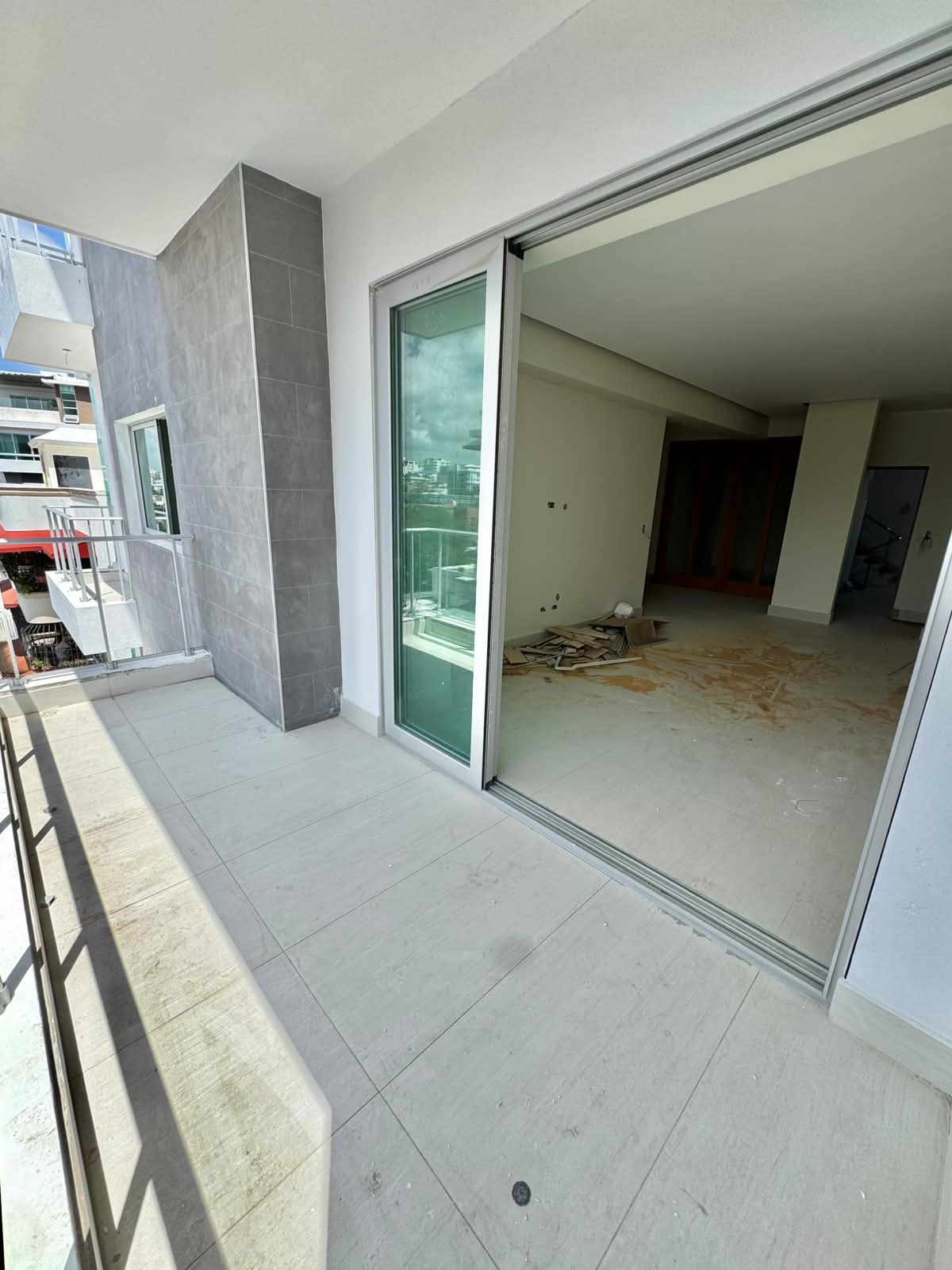 Apartamento Nuevo en Venta MIRADOR SUR USD 352000.00 FECHA DE ENTREGA  Foto 7311507-1.jpg