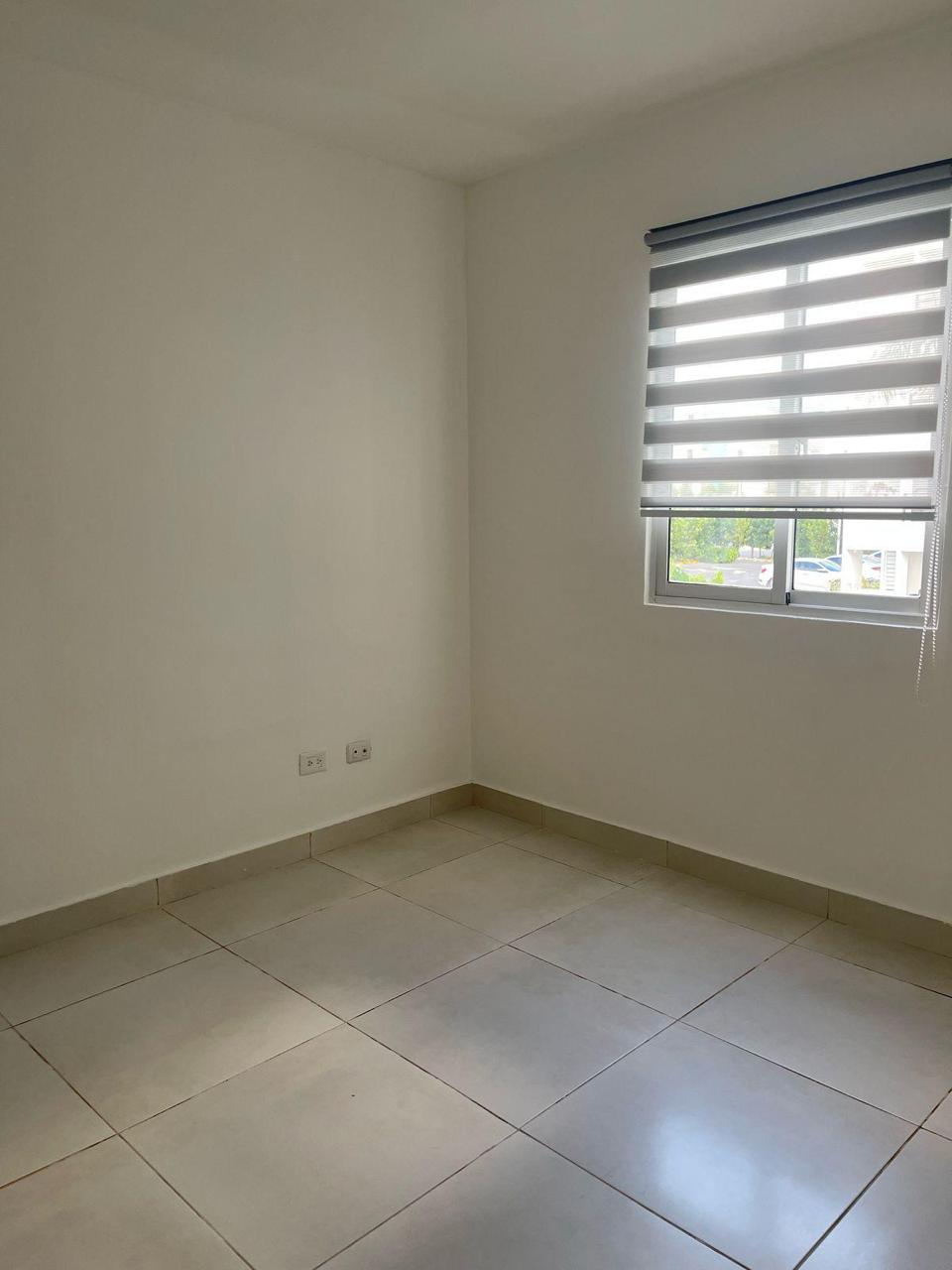 Apartamento de 2 Habitaciones en Venta en Punta cana  Foto 7311603-2.jpg