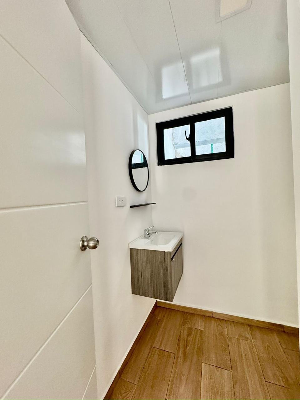 Apartamento de 1 habitación en Venta en Punta cana Foto 7311604-5.jpg