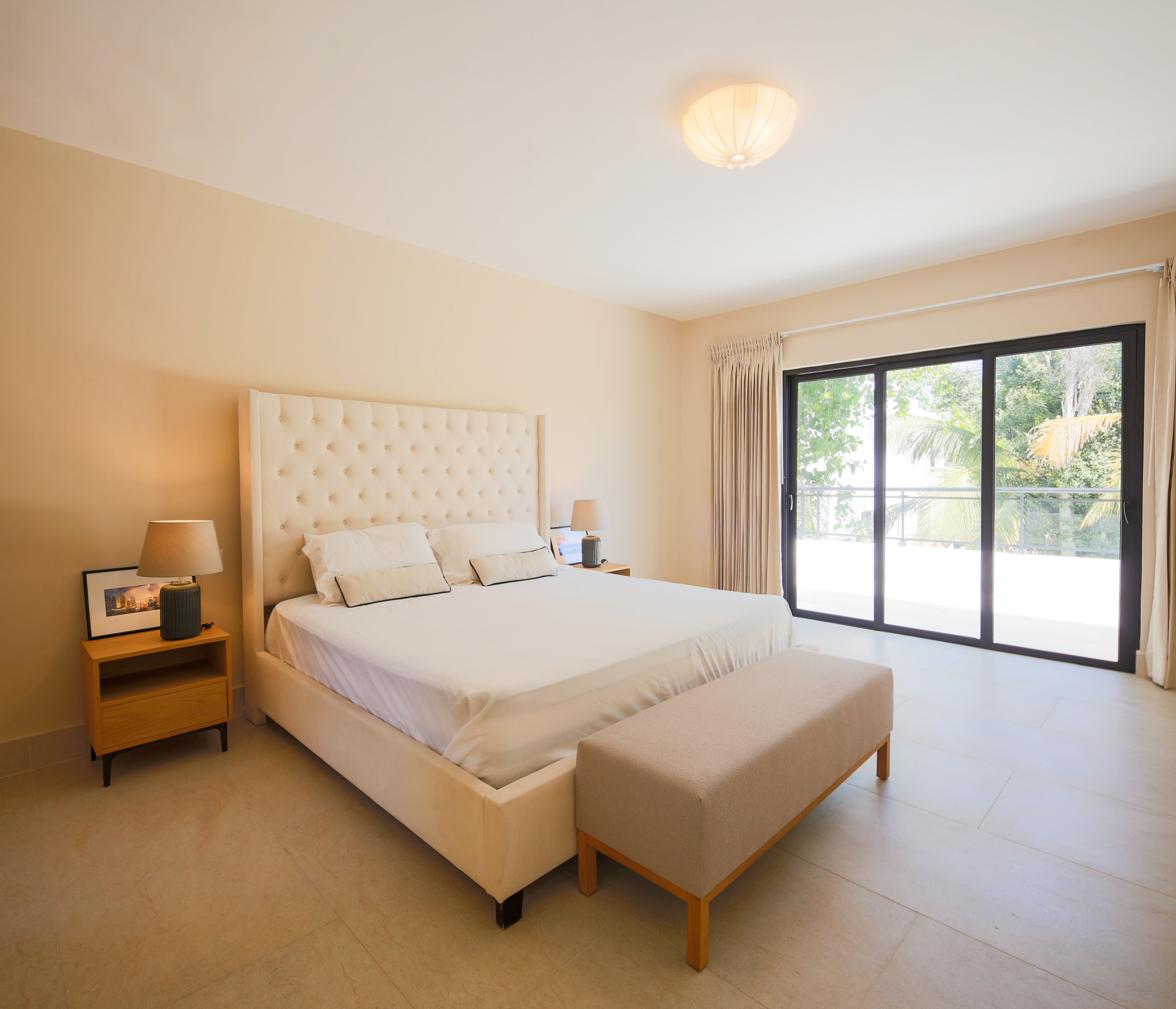 Apartamento de 2 Habitaciones en Venta en Punta cana Village  Foto 7311606-12.jpg