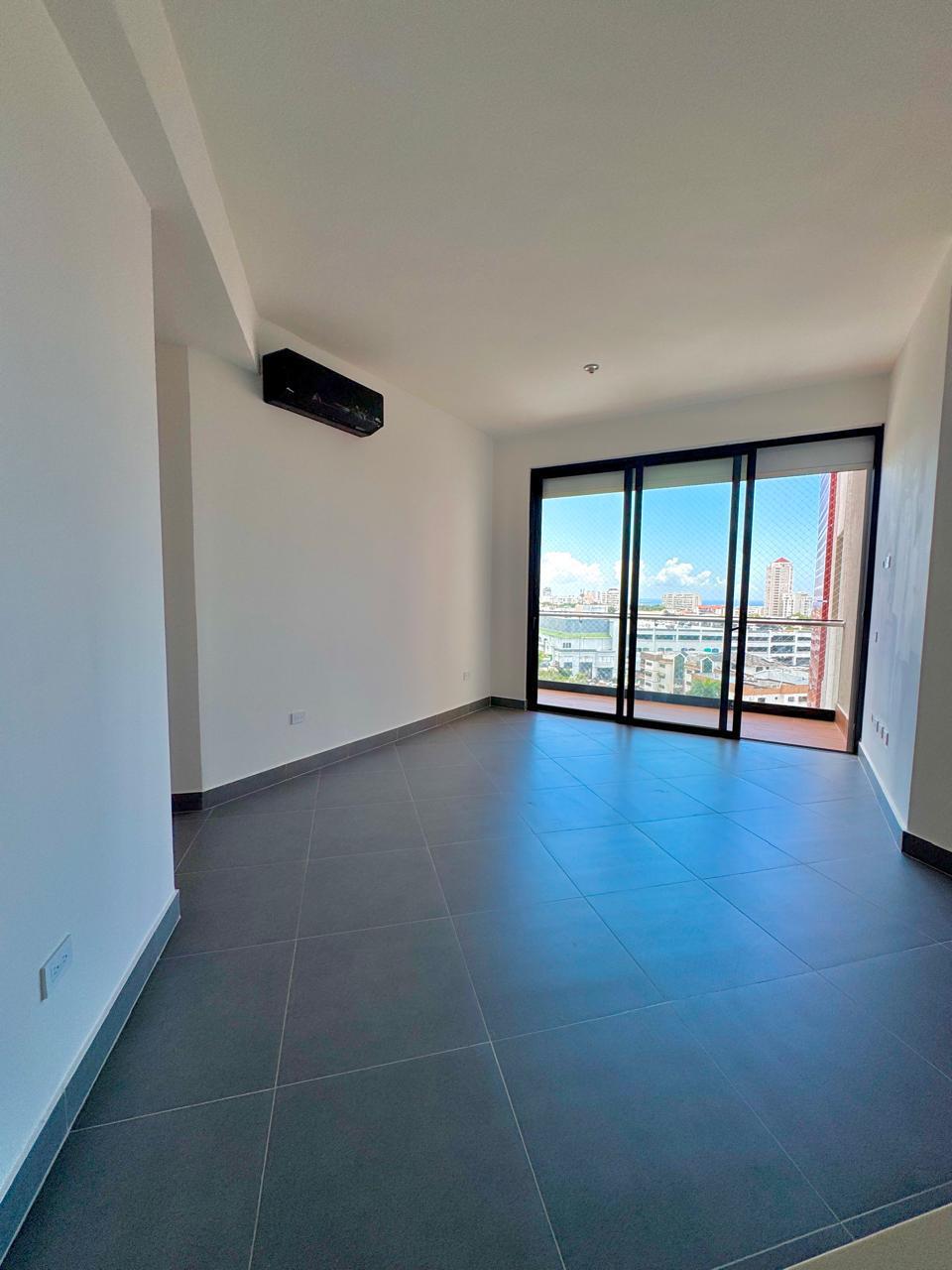 Renta de apartamento amueblado en Bella Vista Foto 7311625-10.jpg