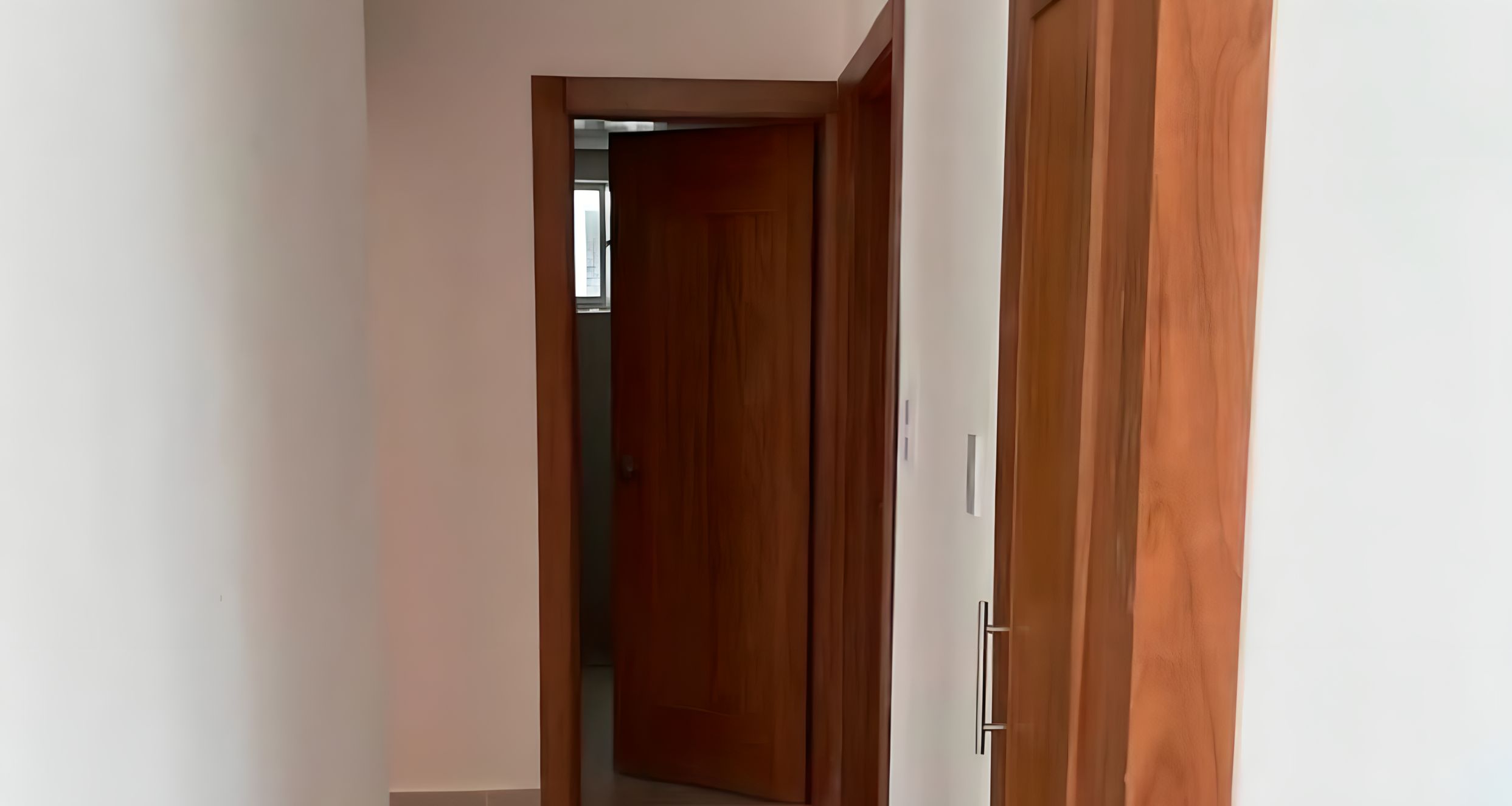???? APARTAMENTO EN VENTA Y ALQUILER CON AZOTEA PRIVADA EN CERRO ALTO Foto 7311653-5.jpg