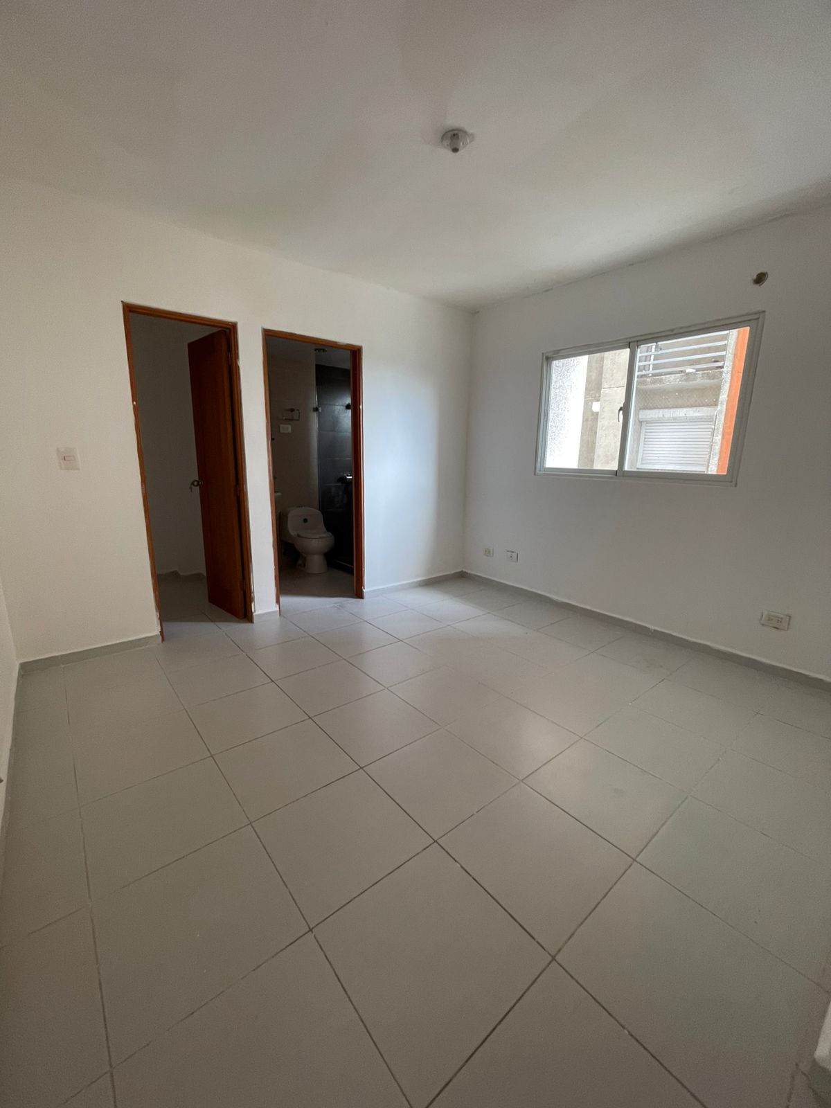 Apartamento de 3 Habitaciones en Venta en la Charles de Gaulle.  Foto 7311657-5.jpg