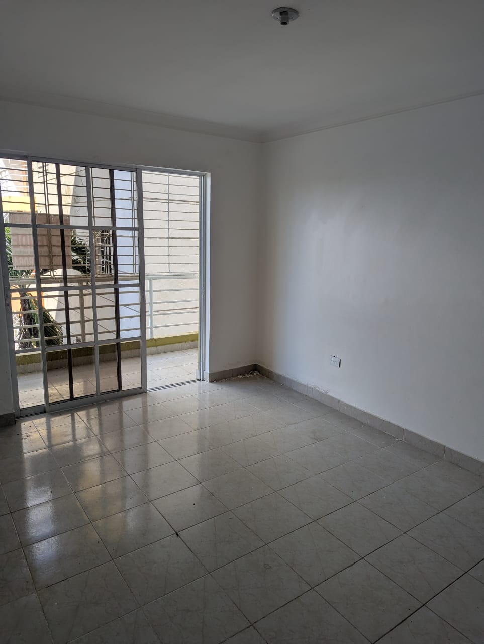 Apartamento de 3 Habitaciones en Venta en San Isidro.  Foto 7311658-10.jpg