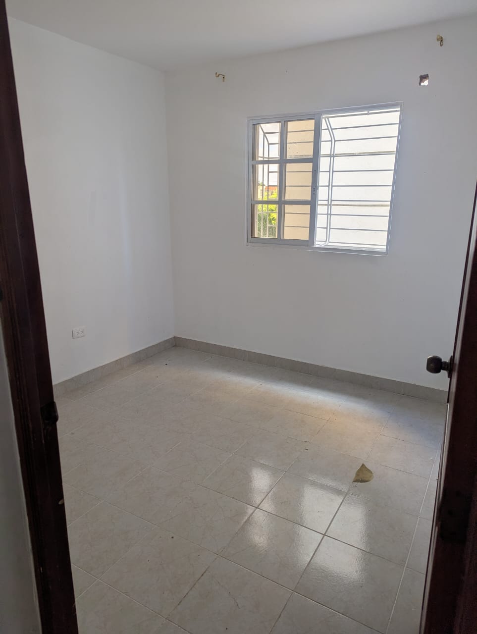 Apartamento de 3 Habitaciones en Venta en San Isidro.  Foto 7311658-4.jpg
