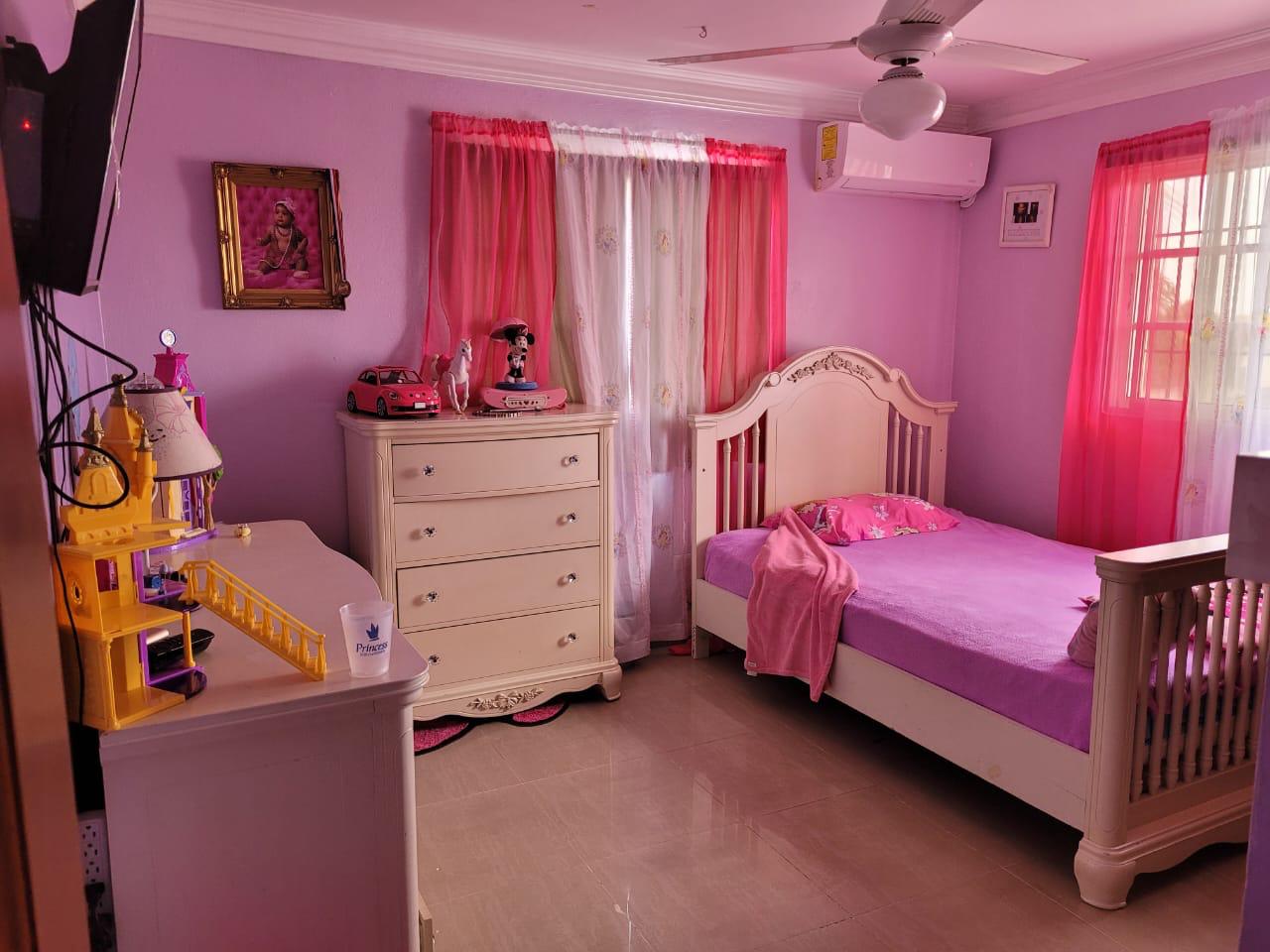 Apartamento de 3 Habitaciones en Venta en San Isidro.  Foto 7311672-2.jpg