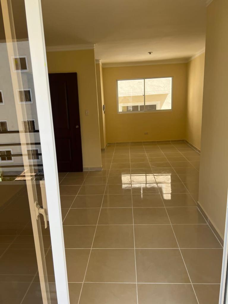 Apartamento de 3 Habitaciones en Venta en  Ciudad Juan Bosch  Foto 7311696-5.jpg