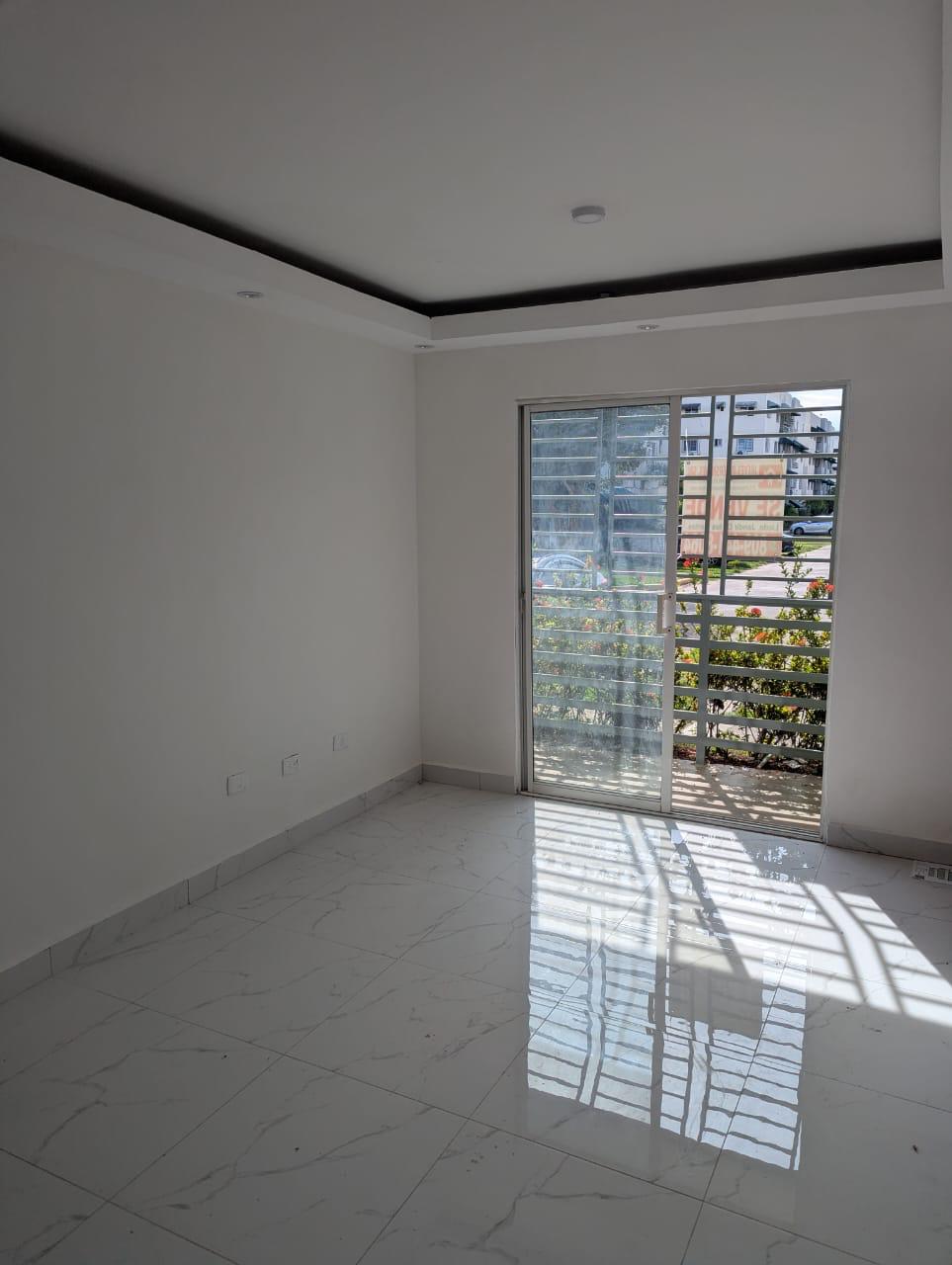 Apartamento de 2 Habitaciones en Venta en la Ciudad Juan Bosch.  Foto 7311701-2.jpg