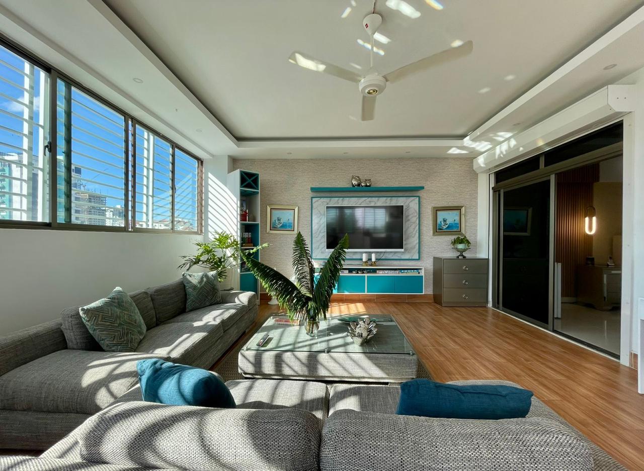 SE VENDE APARTAMENTO EN ALMA ROSA 330 METROS  Foto 7311708-15.jpg