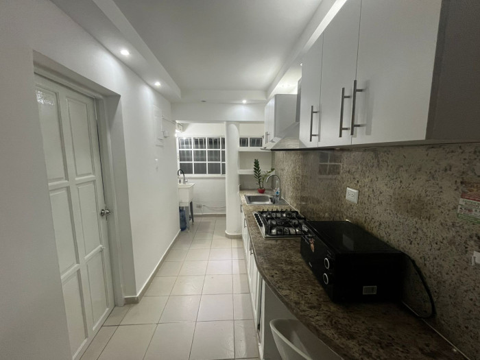 Apartamento en Renta – Amplio Elegante y Totalmente Amueblado Evaristo Foto 7311714-1.jpg
