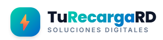 Ingresos vendiendo con TuRecargaRD Foto 7311758-7.jpg