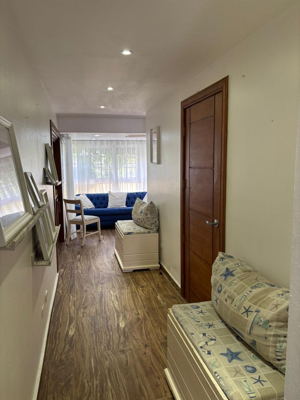 Apartamento de 2 Habitaciones en Venta en Juan Dolio.  Foto 7311790-4.jpg
