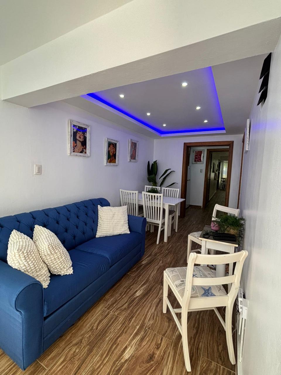 Apartamento de 2 Habitaciones en Venta en Juan Dolio.  Foto 7311790-7.jpg