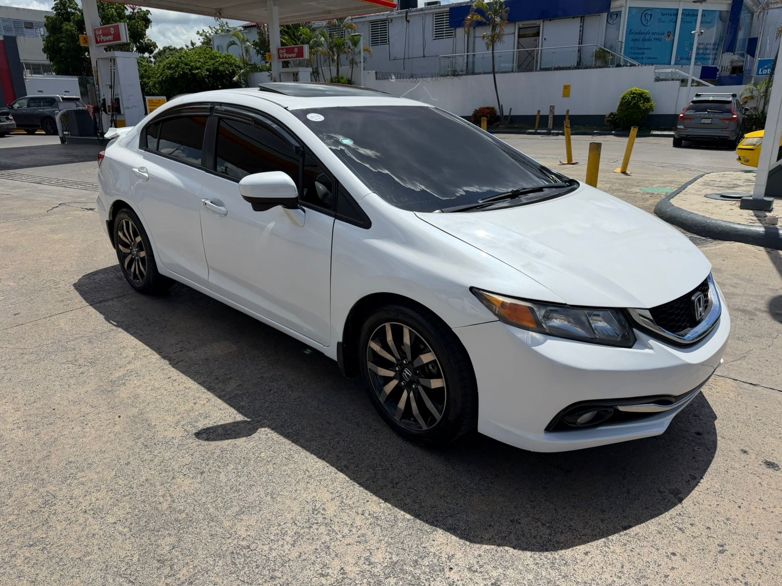 honda civic 2015 Foto 7311793-10.jpg