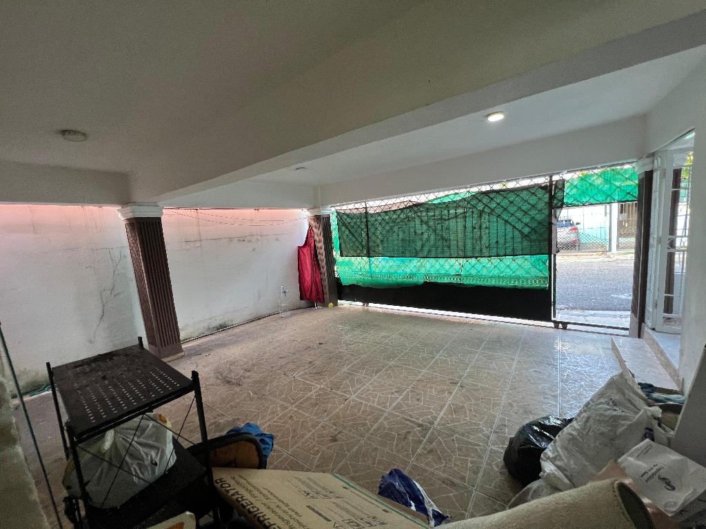???? Casa en venta en Ciudad Satélite – Autopista Duarte  Oportunidad  Foto 7311999-1.jpg