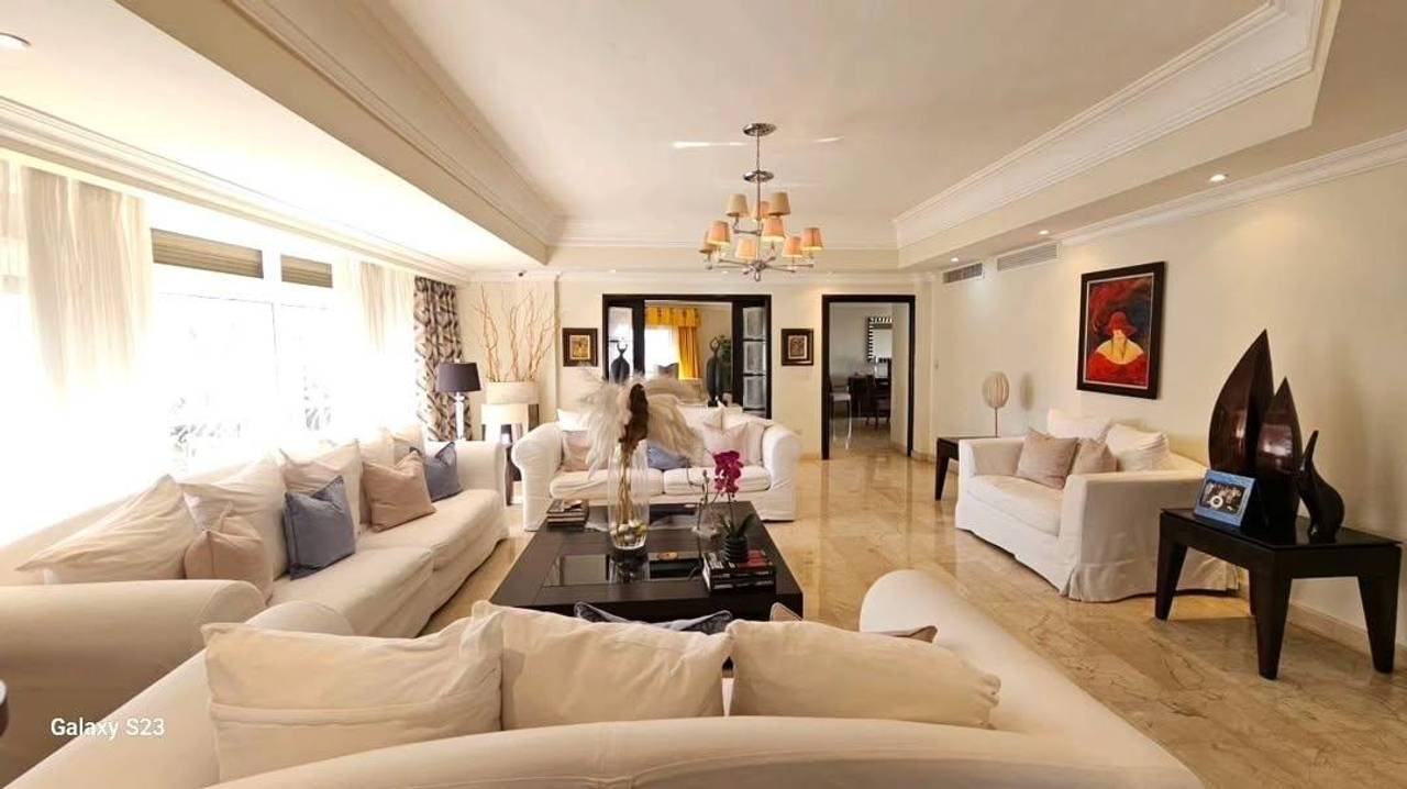 Venta de apartamento con 4 habitaciones en La Esperilla!! Foto 7312001-10.jpg