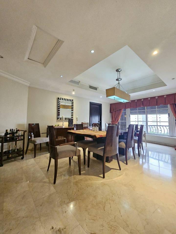 Venta de apartamento con 4 habitaciones en La Esperilla!! Foto 7312001-3.jpg