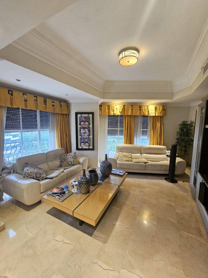 Venta de apartamento con 4 habitaciones en La Esperilla!! Foto 7312001-7.jpg