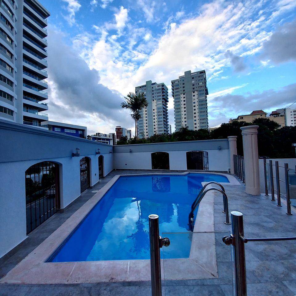 Venta de apartamento con 4 habitaciones en La Esperilla!! Foto 7312001-8.jpg