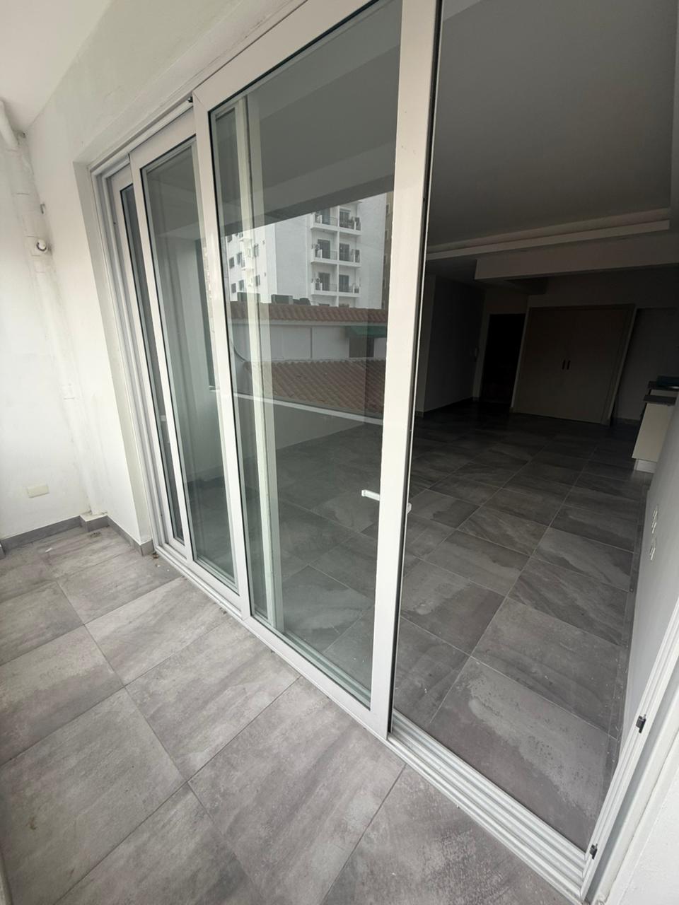 Alquiler de apartamento con 2 habitaciones en Serralles Foto 7312003-1.jpg