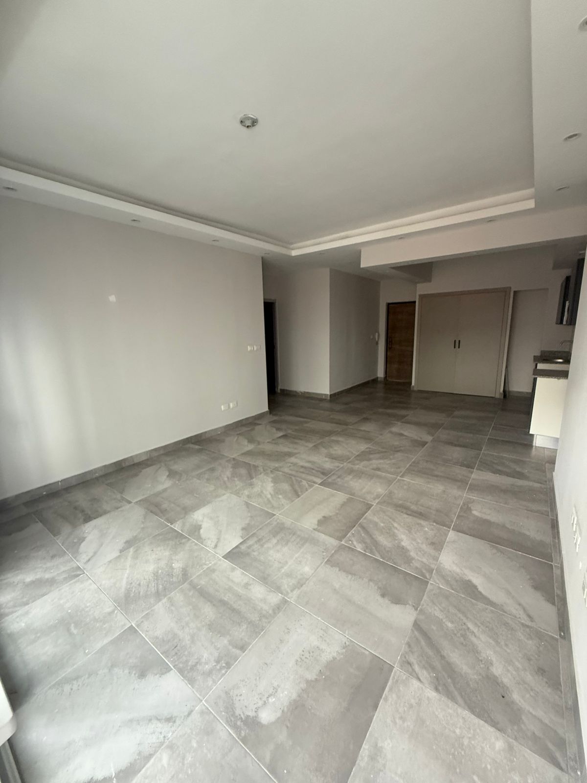 Alquiler de apartamento con 2 habitaciones en Serralles Foto 7312003-3.jpg