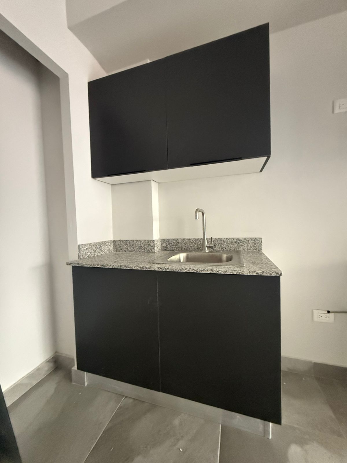 Alquiler de apartamento con 2 habitaciones en Serralles Foto 7312003-6.jpg