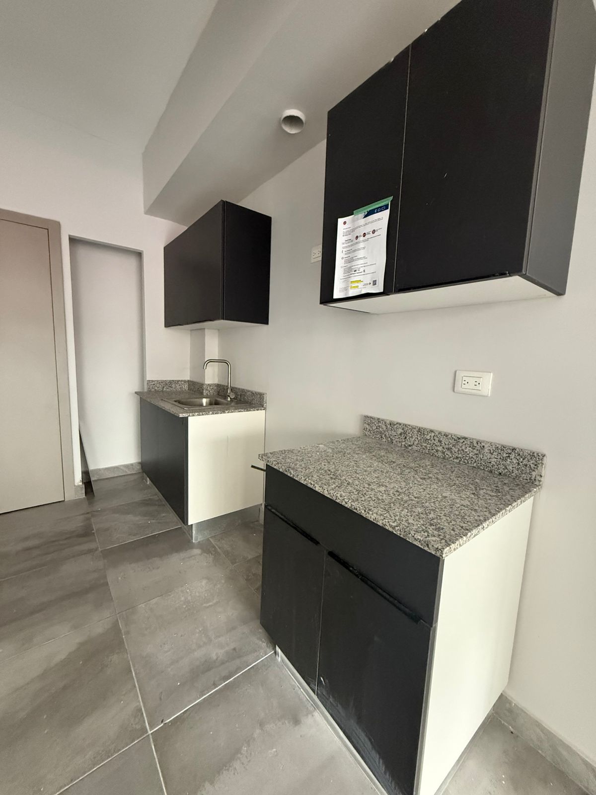 Alquiler de apartamento con 2 habitaciones en Serralles Foto 7312003-9.jpg
