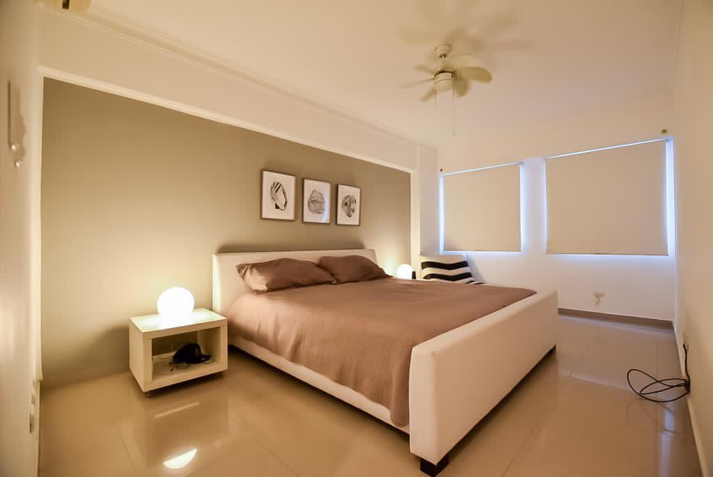 Alquiler Amueblado  Piantini Foto 7312009-1.jpg