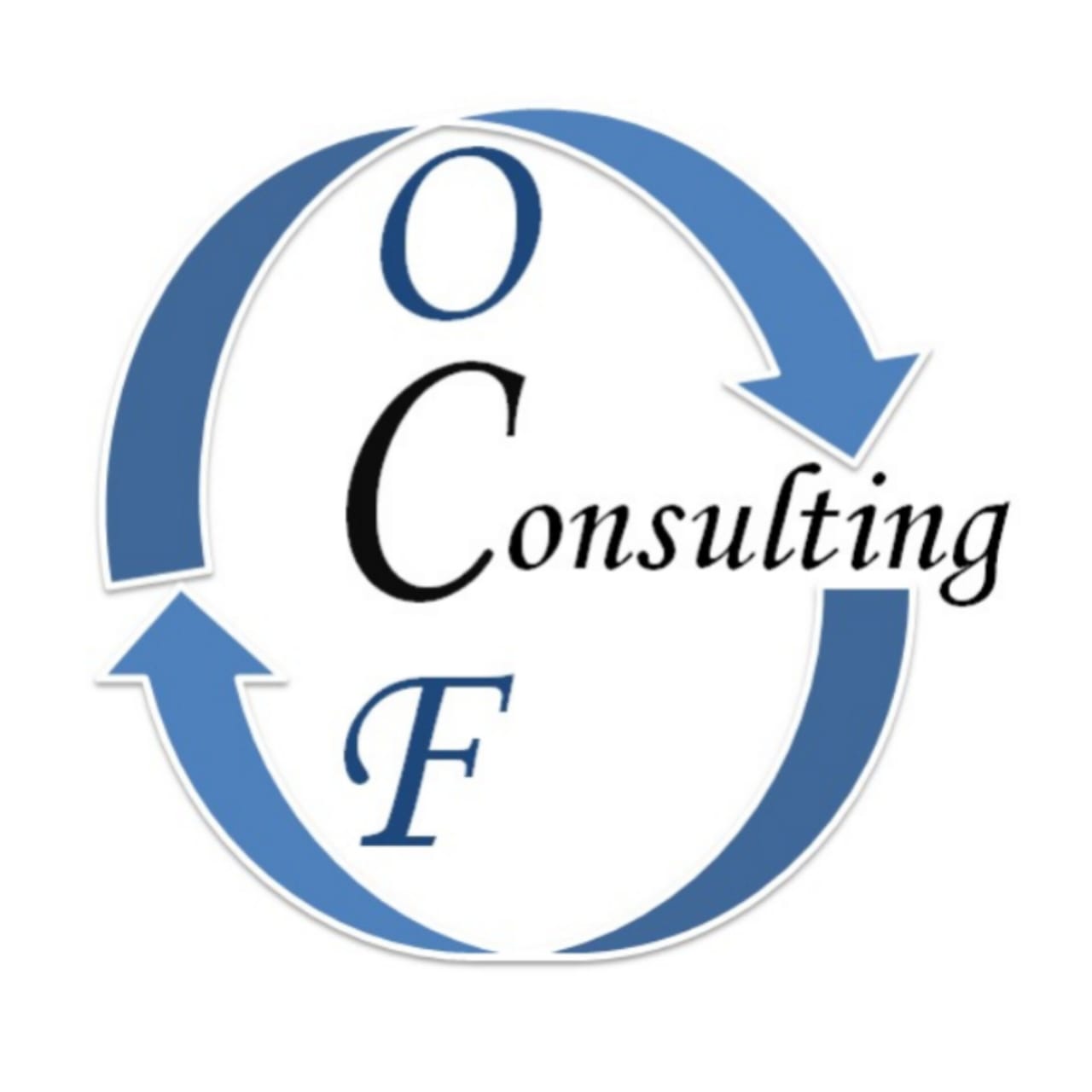 OFICINA DE ABOGADOS – SERVICIOS LEGALES PROFESIONALES Foto 7312017-2.jpg