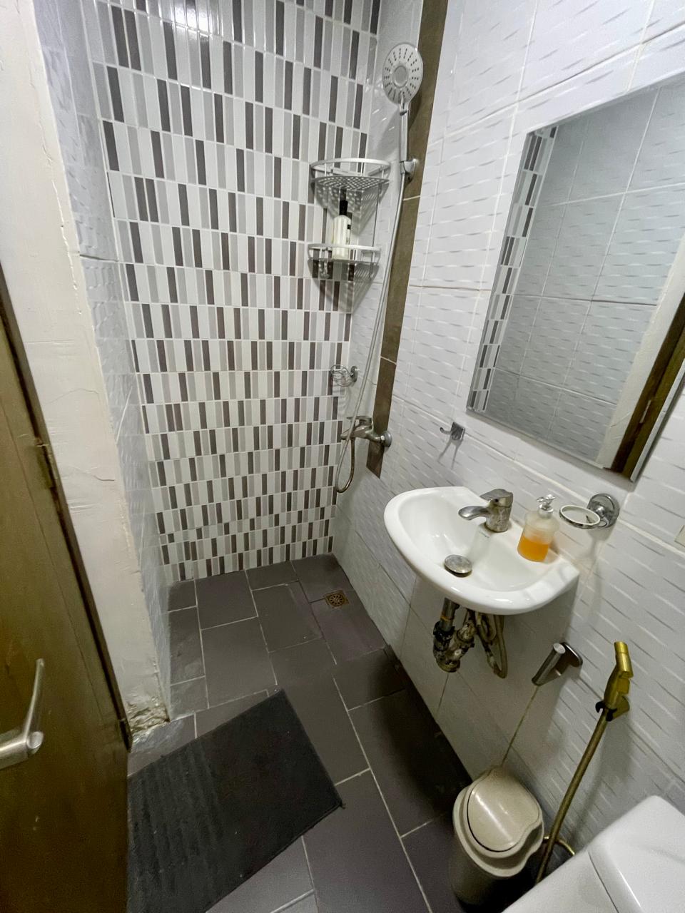 Apartamento en alquiler - Colinas del Arroyo II  Amueblado y listo par Foto 7312021-4.jpg