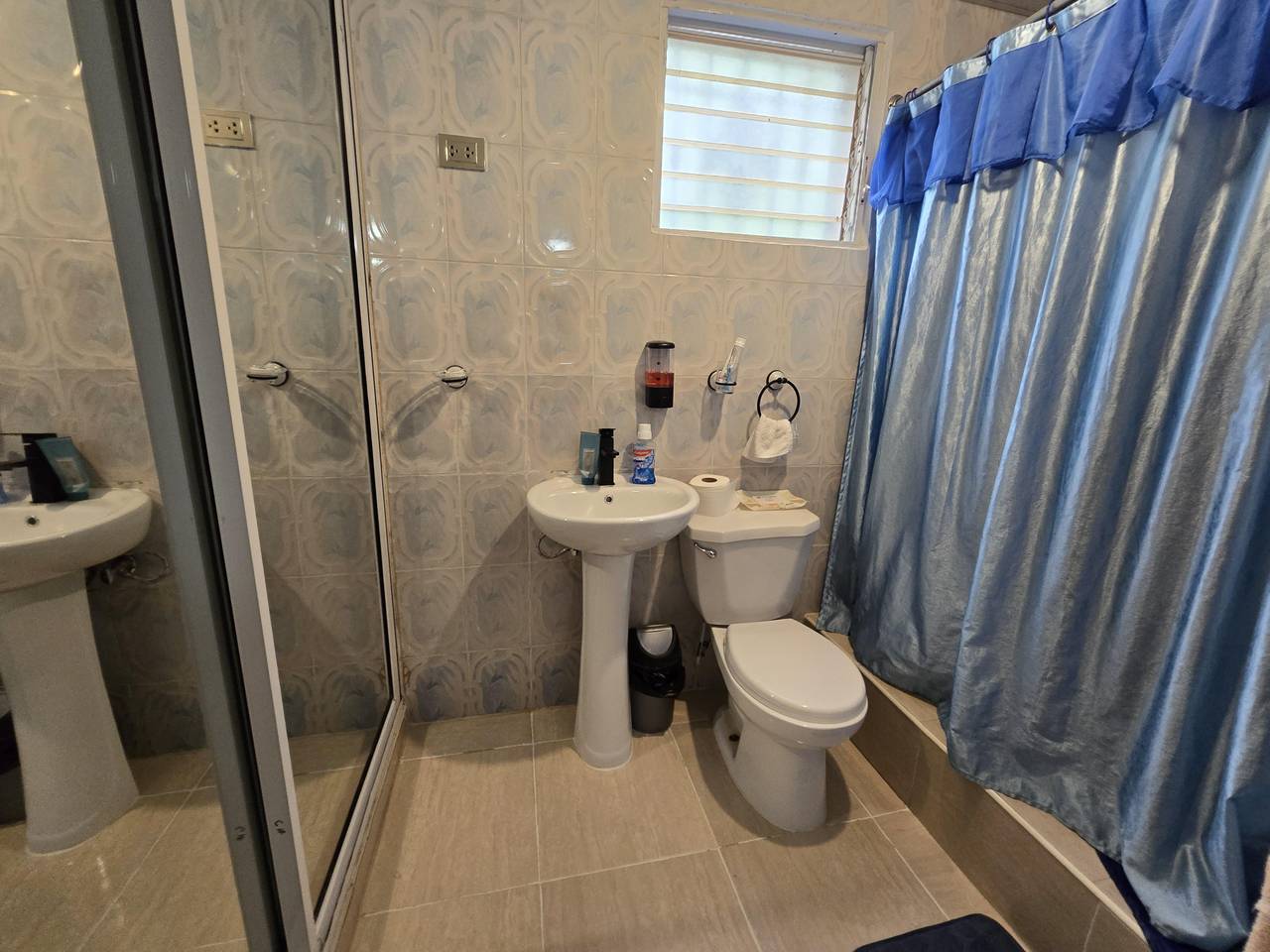 Apartamento en Tierra Alta Jacobo Majluta Primer piso 1er piso  Foto 7312046-7.jpg