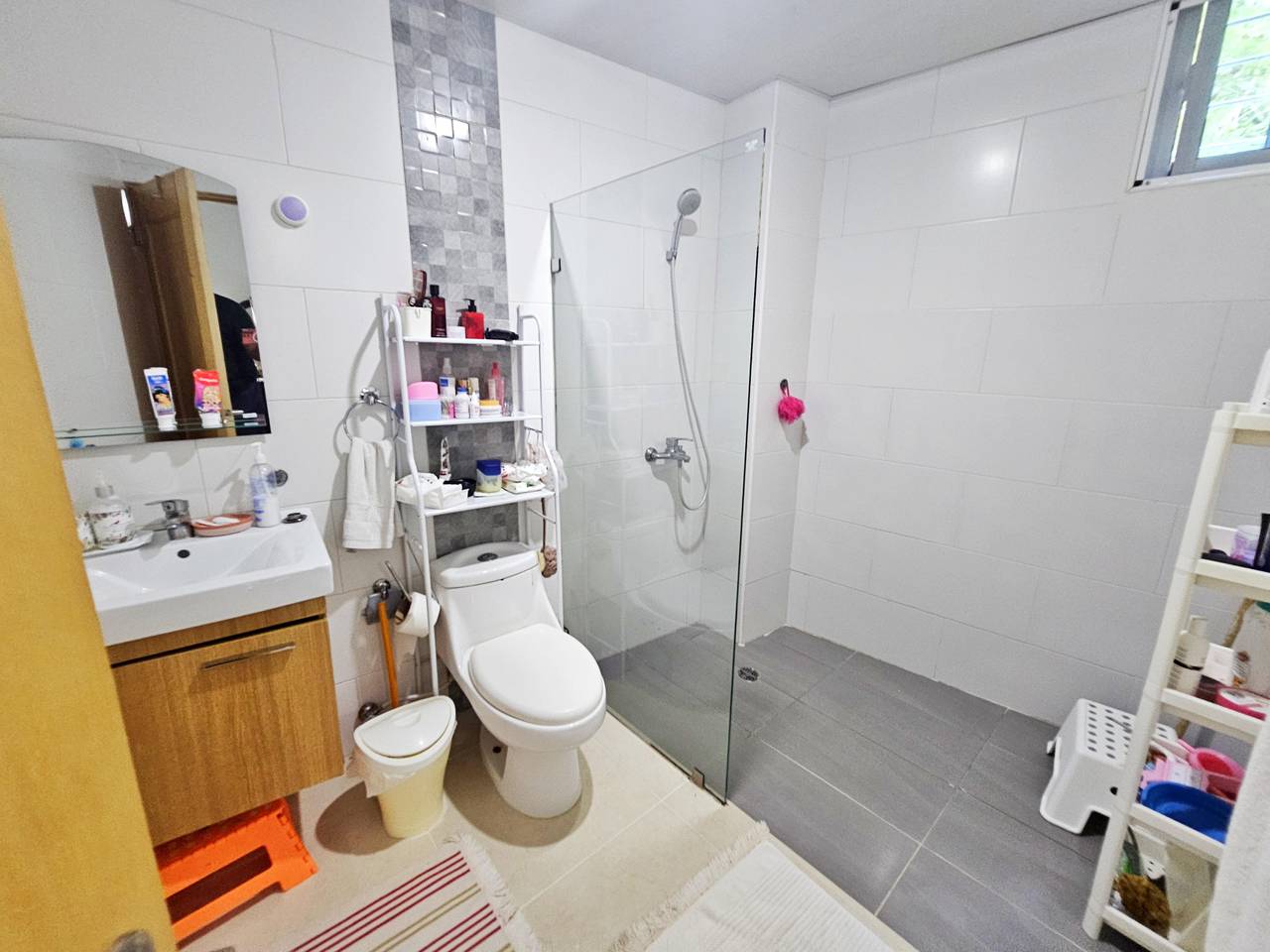 Apartamento en venta En El Condado. RD9950000  Foto 7312051-13.jpg