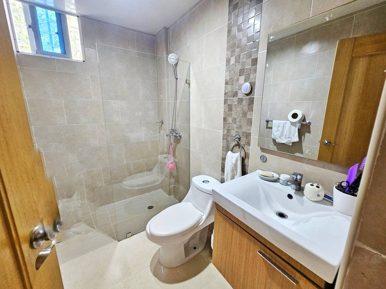 Apartamento en venta En El Condado. RD9950000  Foto 7312051-14.jpg